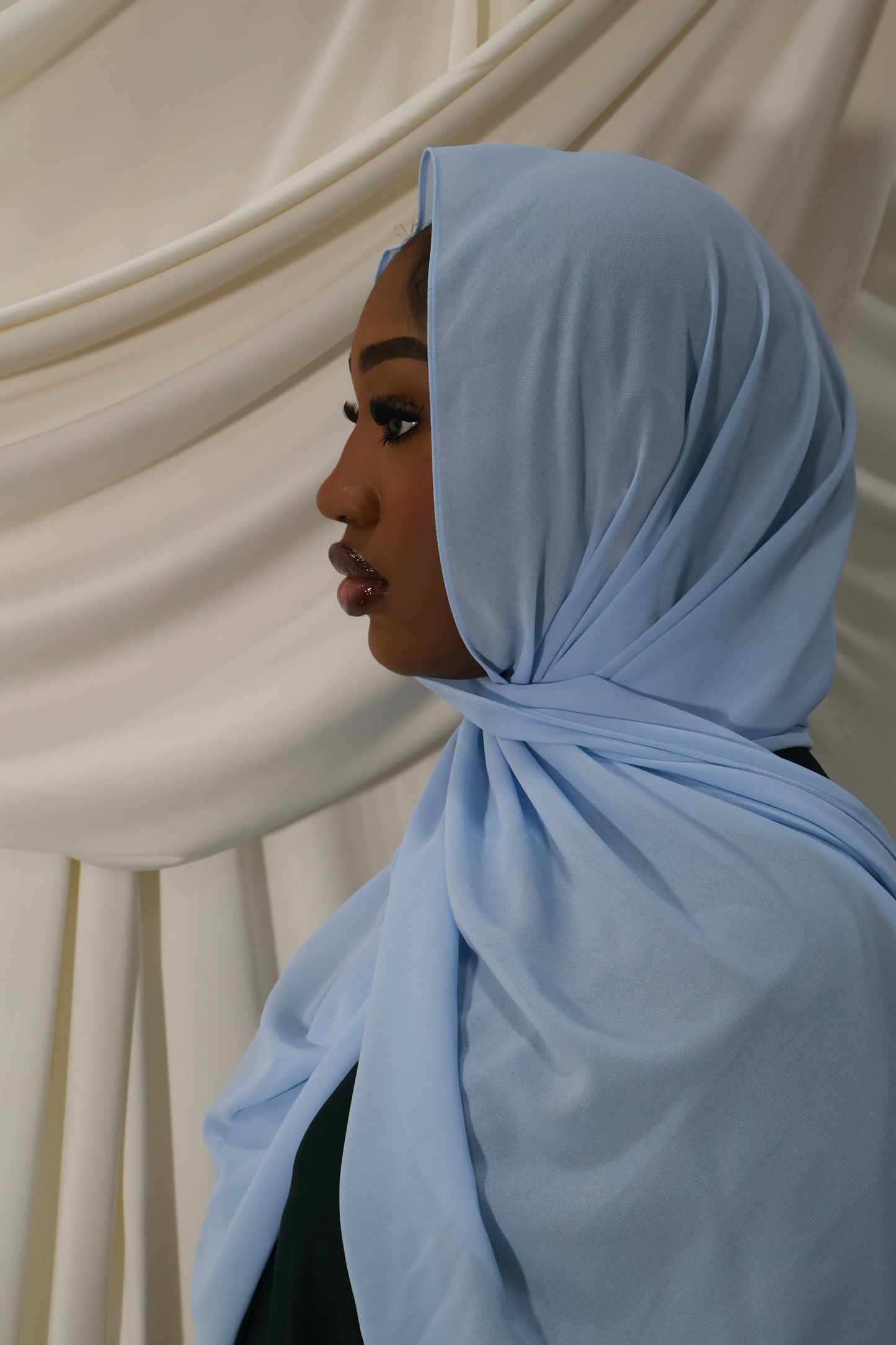 Hijabs