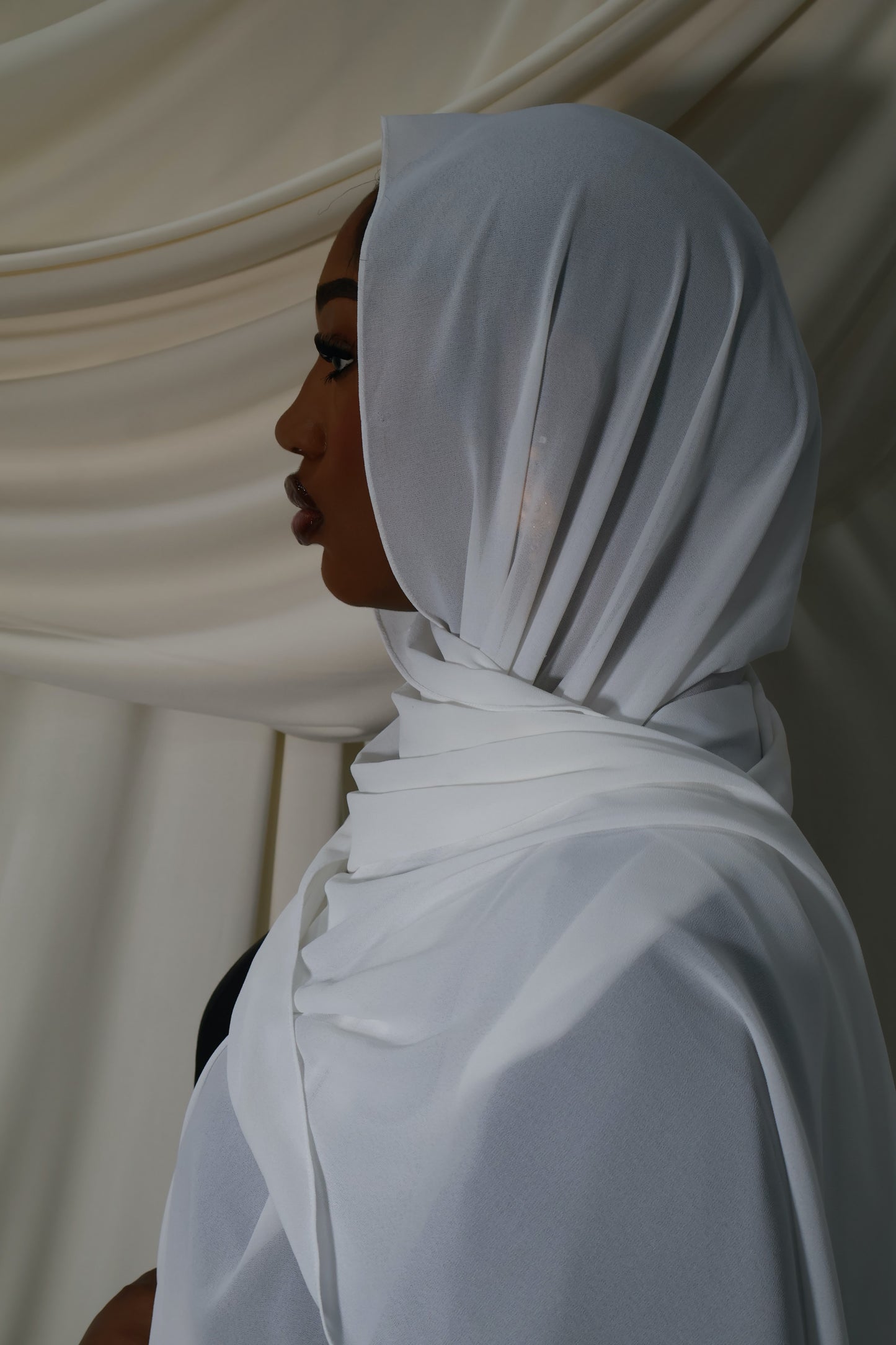 Hijabs
