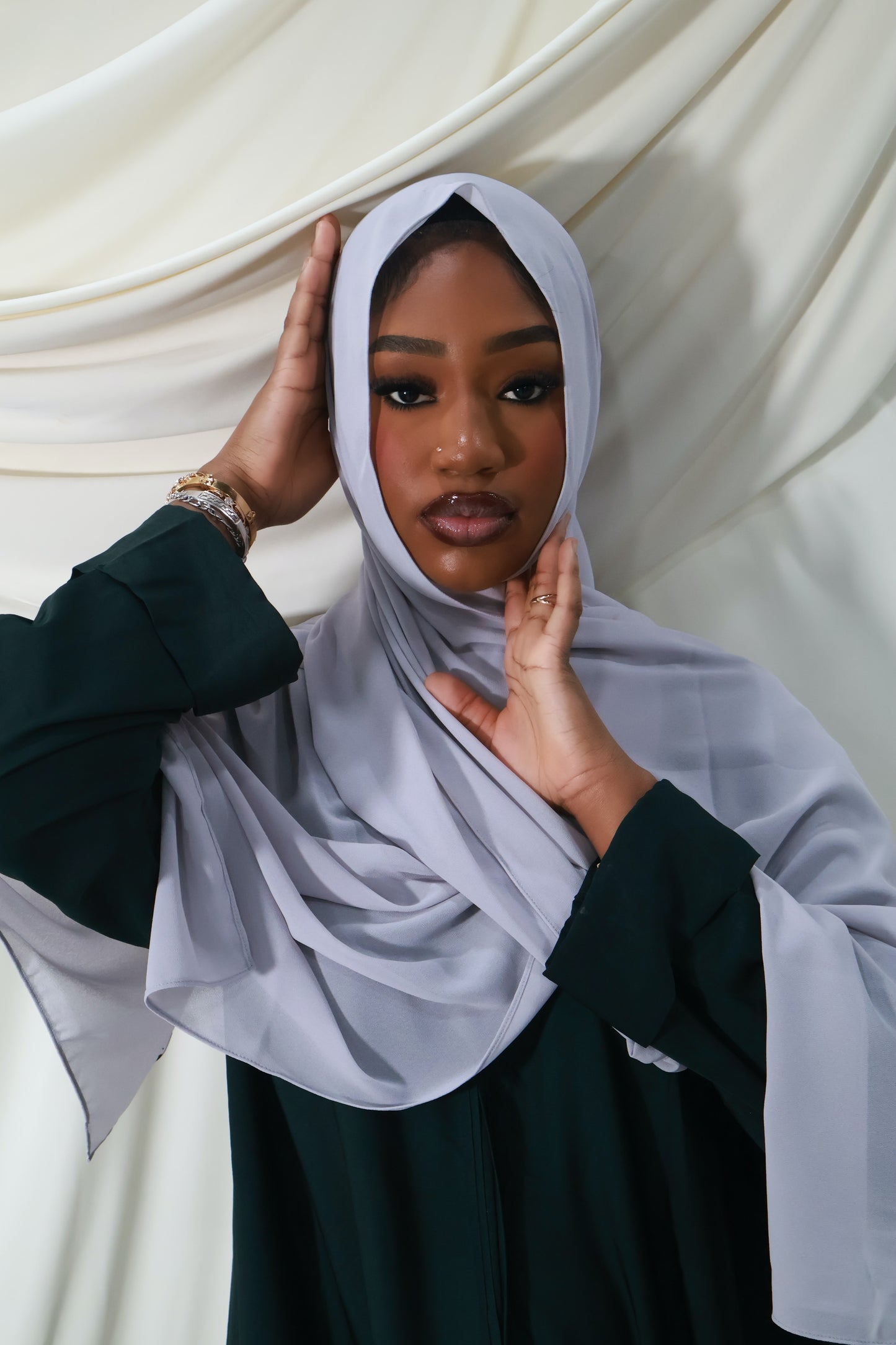 Hijabs