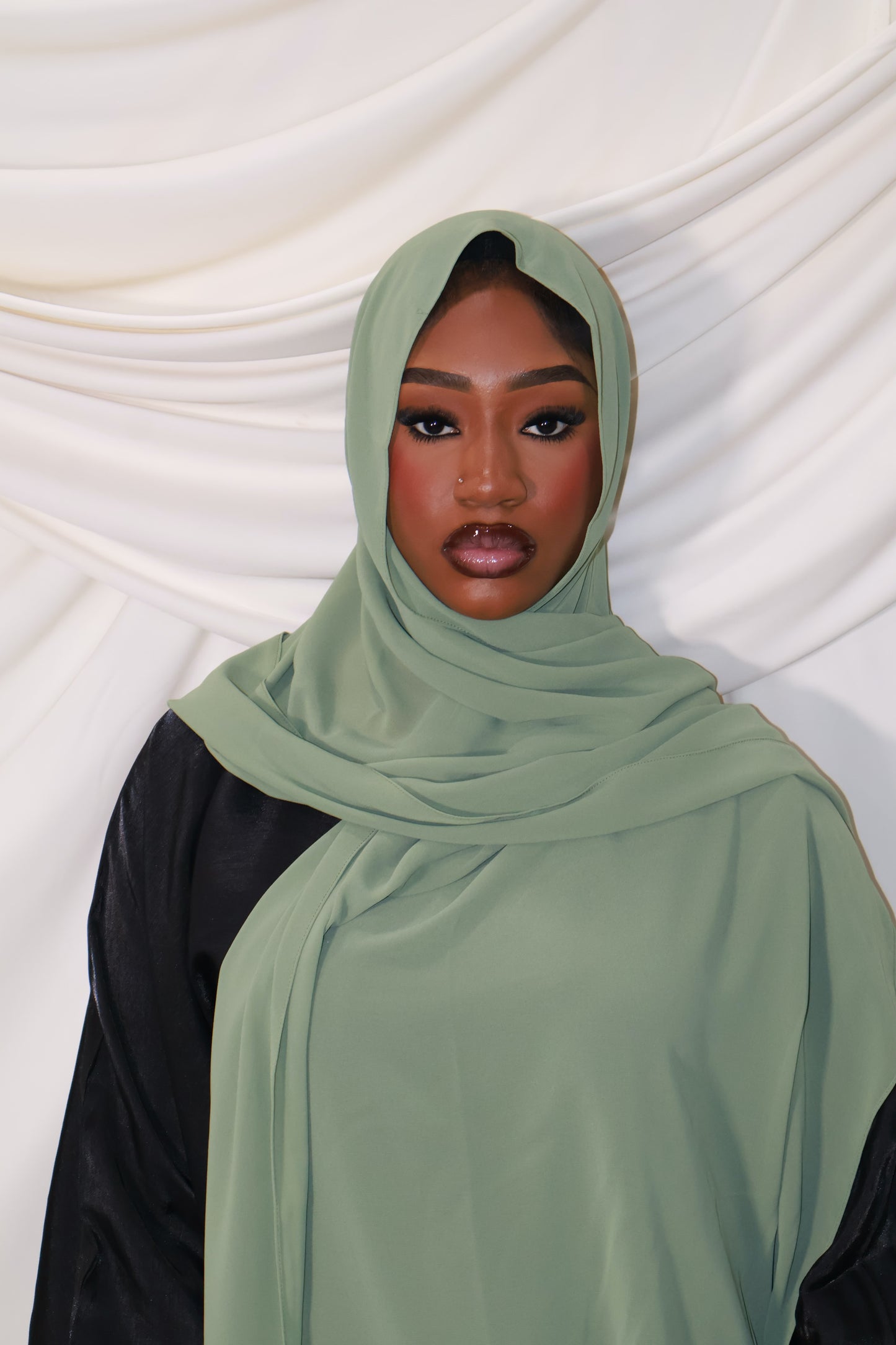 Hijabs