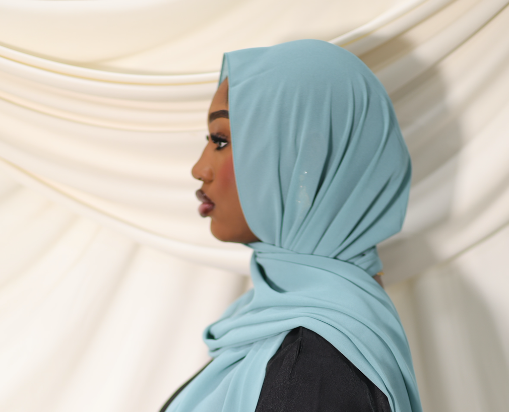 Hijabs