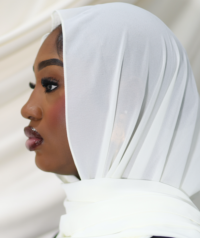 Hijabs