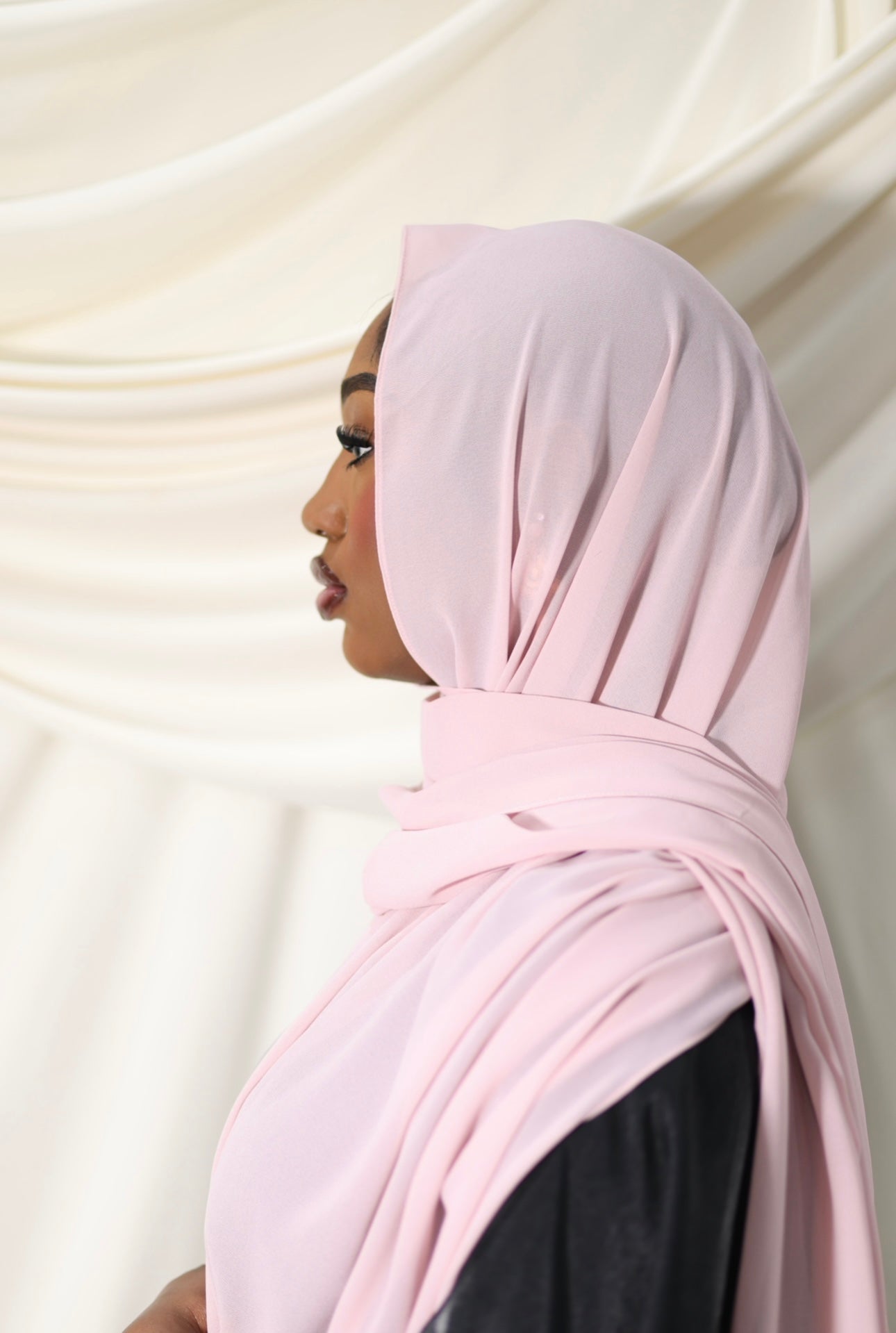 Hijabs