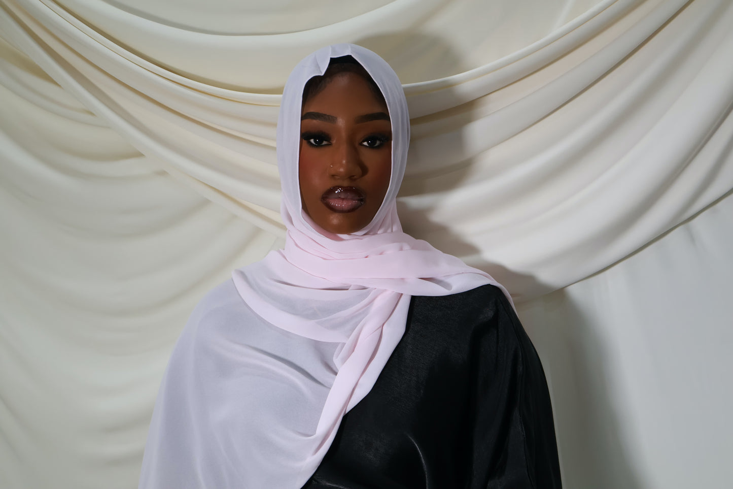 Hijabs