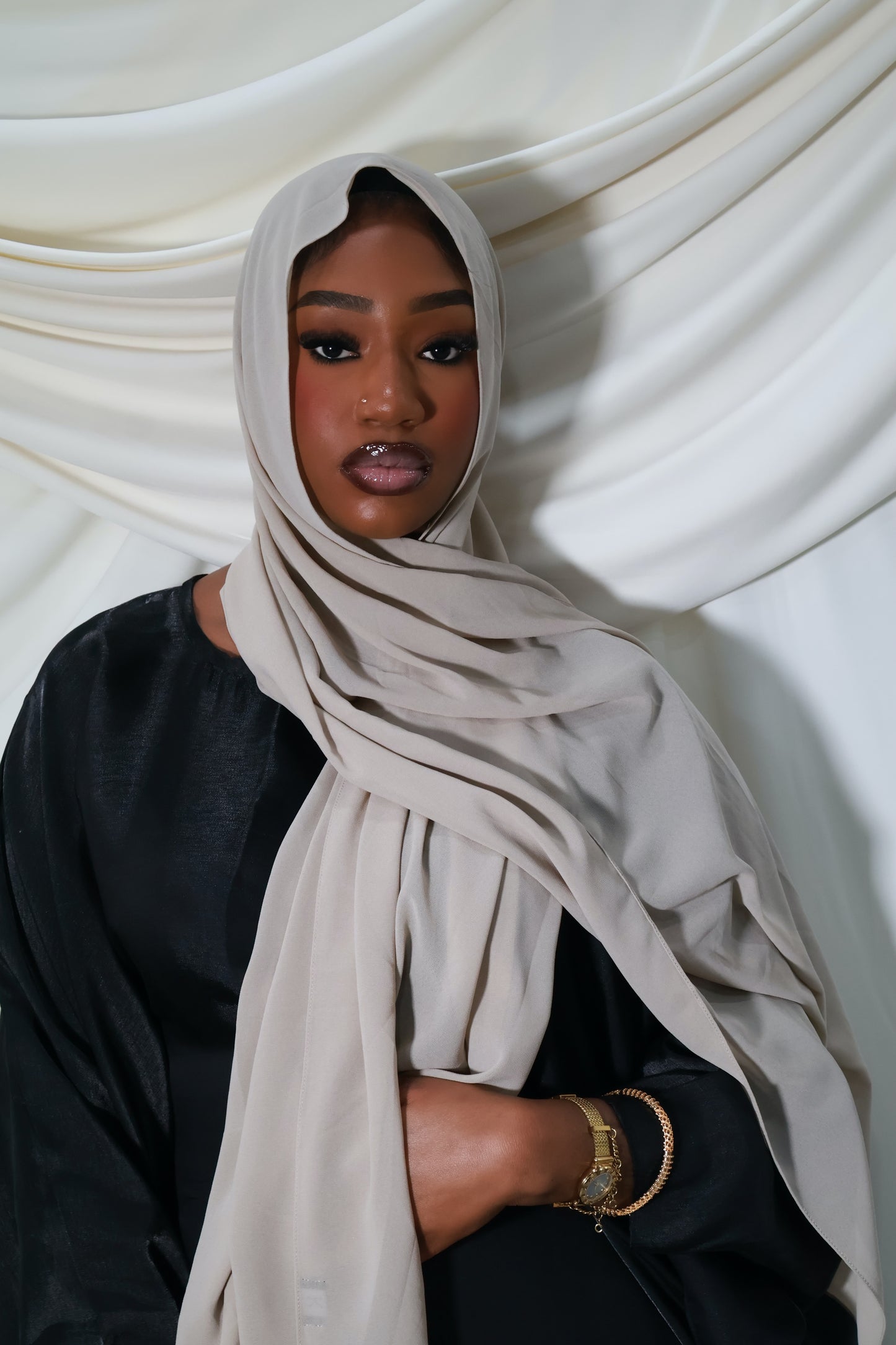 Hijabs