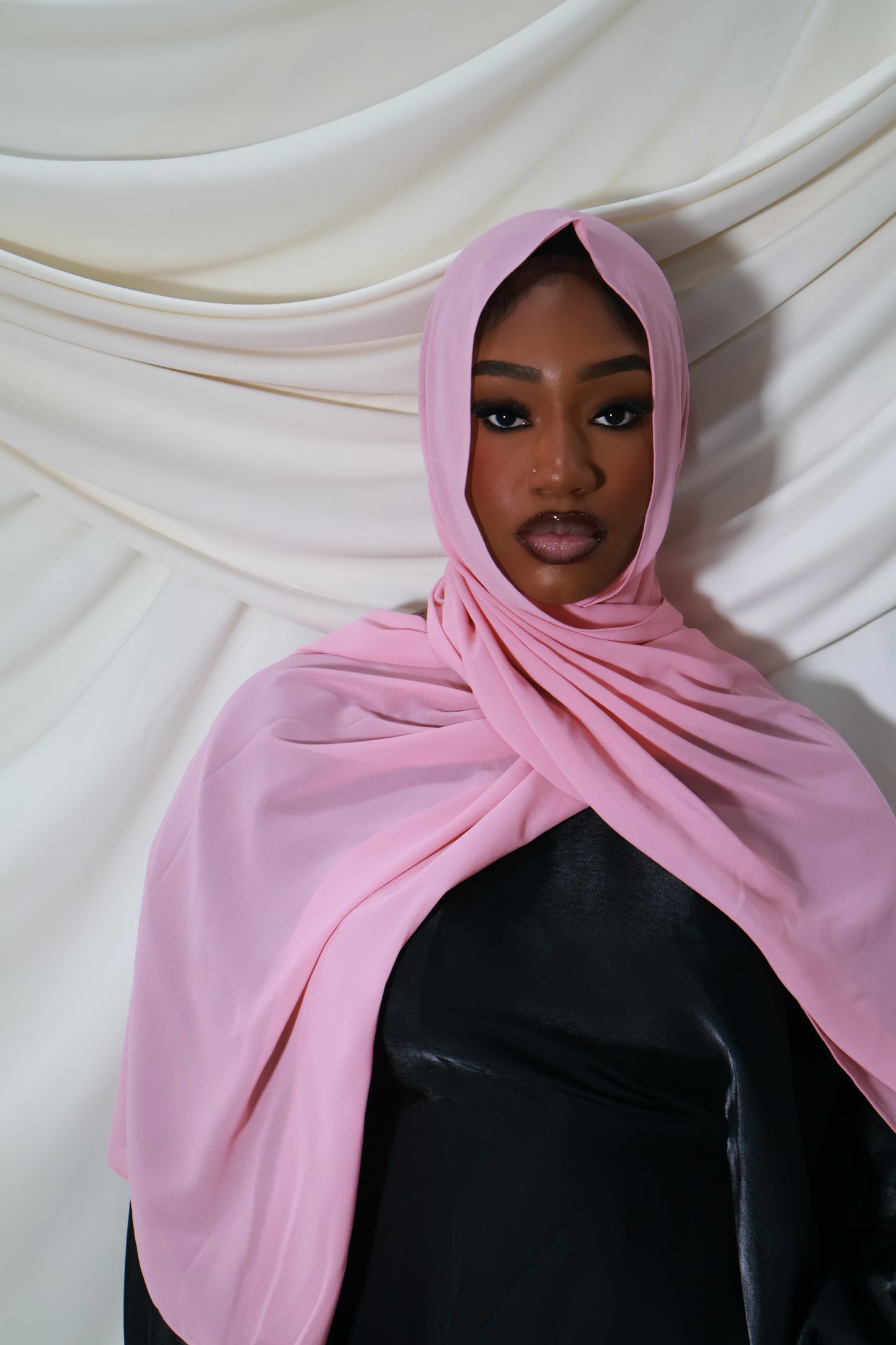 Hijabs