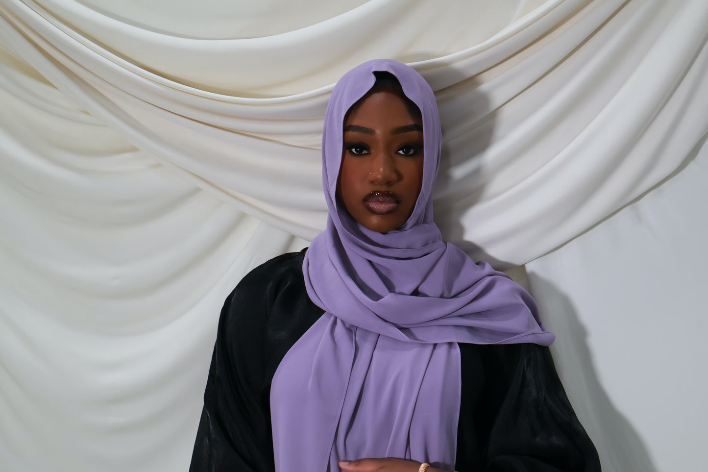 Hijabs
