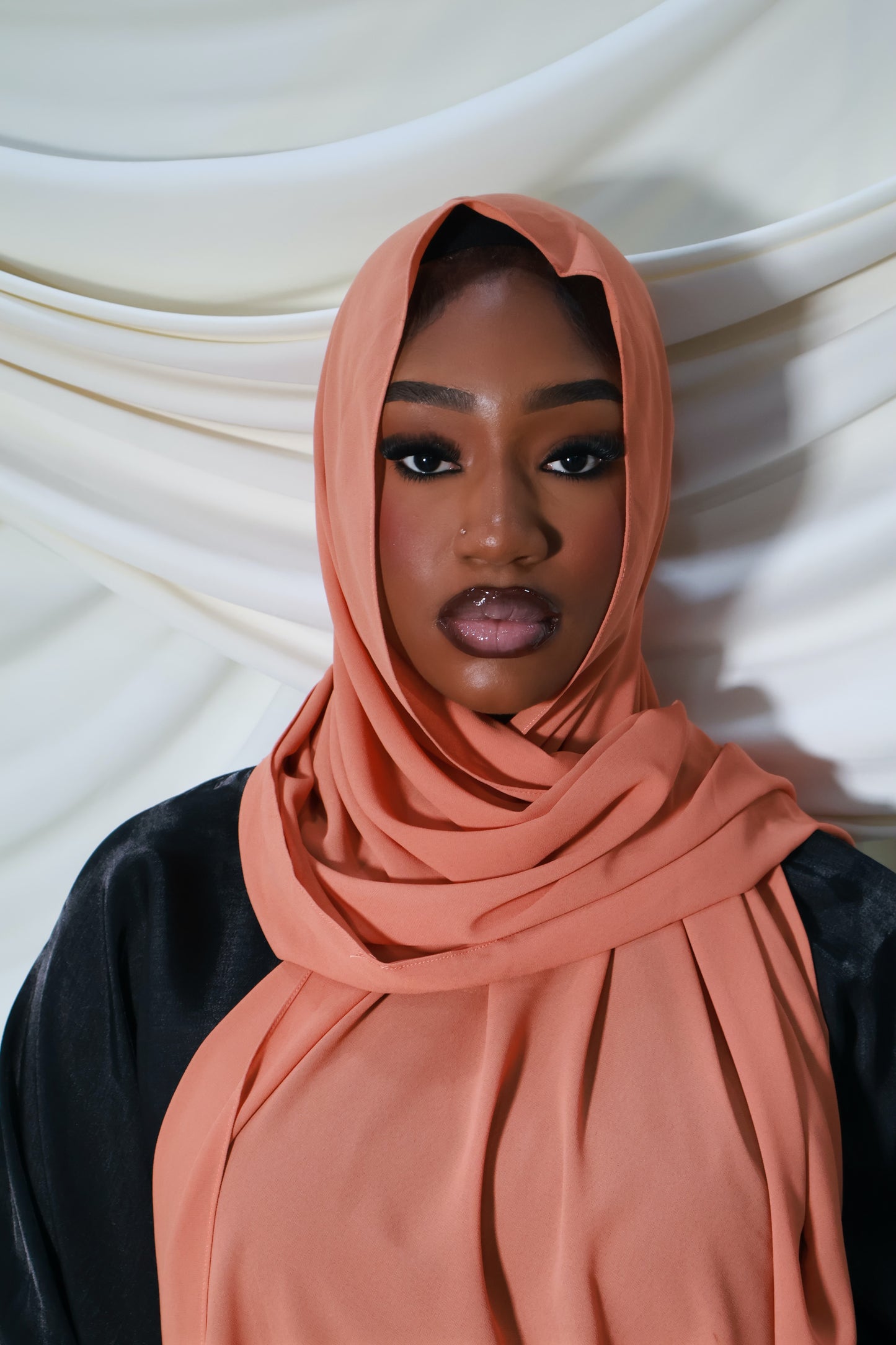 Hijabs