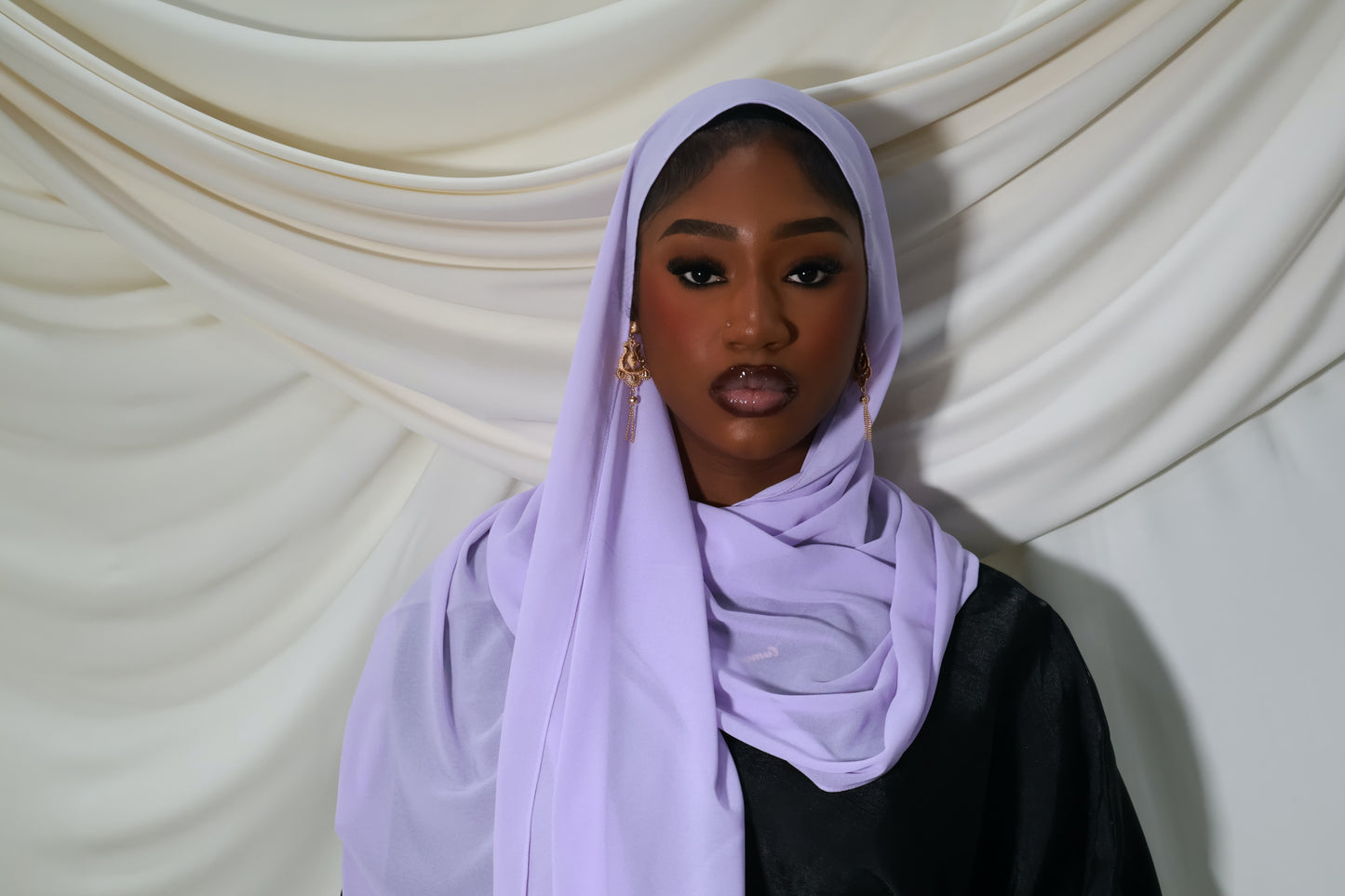 Hijabs
