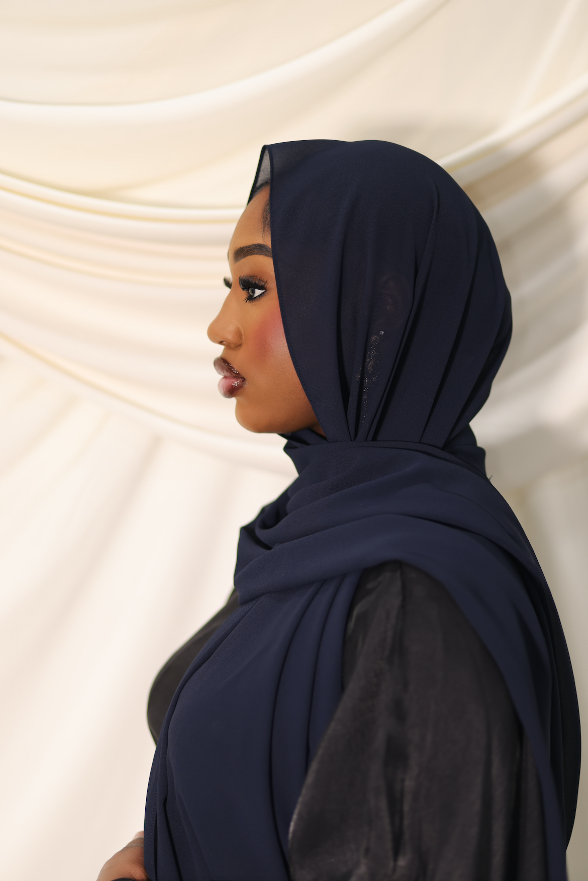 Hijabs