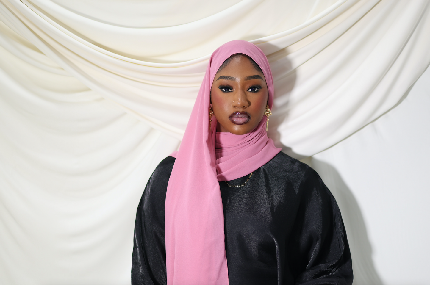 Hijabs