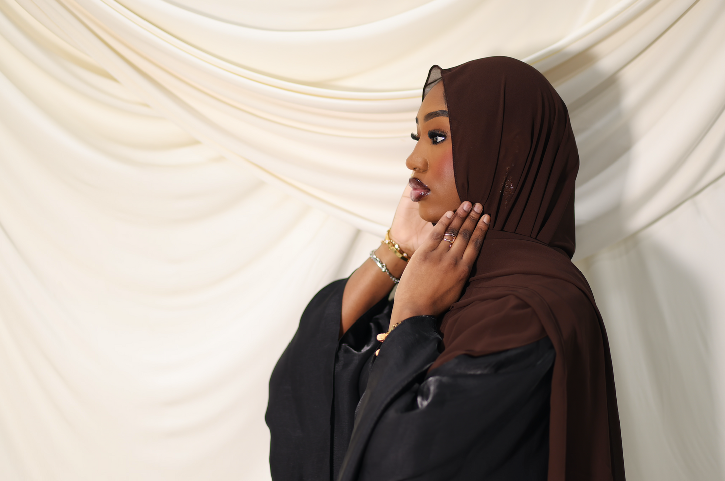 Hijabs