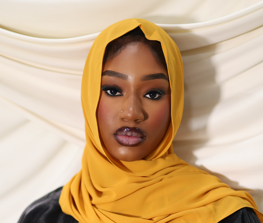 Hijabs